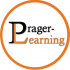 Prager-Learning
