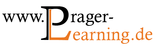 Prager-Learning